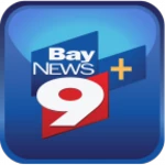 bn9 plus android application logo